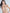 ANNABELL, Seamless Wireless Push-up Bra - 8f6-camel