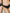 LESLEY SOLID, Satin Bikini Brief - 8f6-black