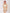 Satin Soft-wired Light Pad Bra