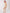 Satin Soft-wired Light Pad Bra