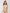 Satin Soft-wired Light Pad Bra