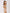 Satin Soft-wired Light Pad Bra