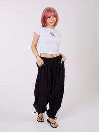 Cotton Tee
