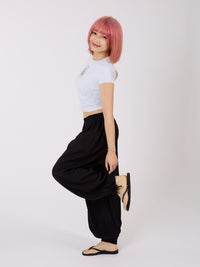 Cotton Tee