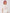 史努比系列, 莫代爾T恤