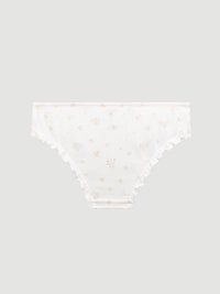 Modal Bikini Panty