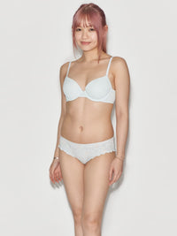 莫代爾比基尼內褲