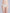 LESLEY SOLID, Satin Bikini Brief - 8f6-sheerpink