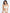 SELINA SOLID, Undyed Cotton Hipster Panty - 8f6-offwhite