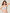 Cotton Light Pad Bralette - 8f6-xenonblue