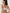 CABRERA, Cotton Bralette - 8f6-offwhite