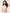 LADA, Cotton Light Pad Bra - 8f6-offwhite