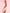 LEOMIE, Soft-wired Light Pad Lace Bra - 8f6-offwhite