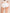 VINBE SOLID, Undyed Cotton Hiphugger Panty - 8f6-offwhite