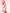 ROTHROCK PMP, Cotton Hiphugger Panty - 8S6-OffWhite