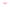 比基尼