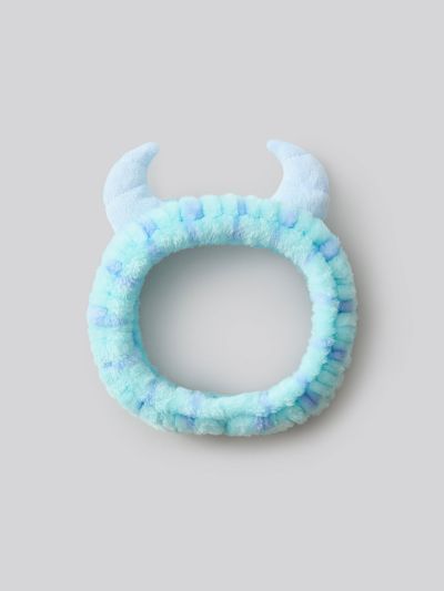 Disney Pixar Collection, Fluffy Sulley Hair Band