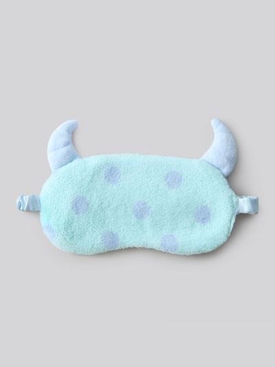 Disney Pixar Collection, Fluffy Sulley Eyemask